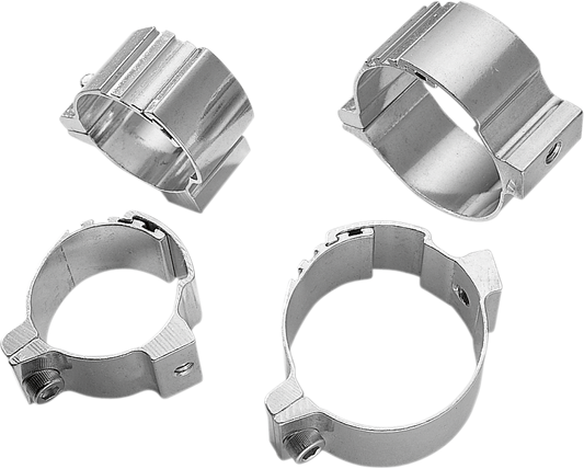 Horquilla ajustable - 35-43mm