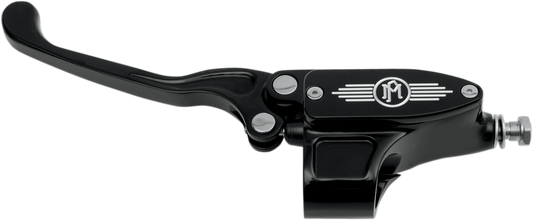 Contrast Cut 11/16" Clutch Master Cylinder for '07 - '13