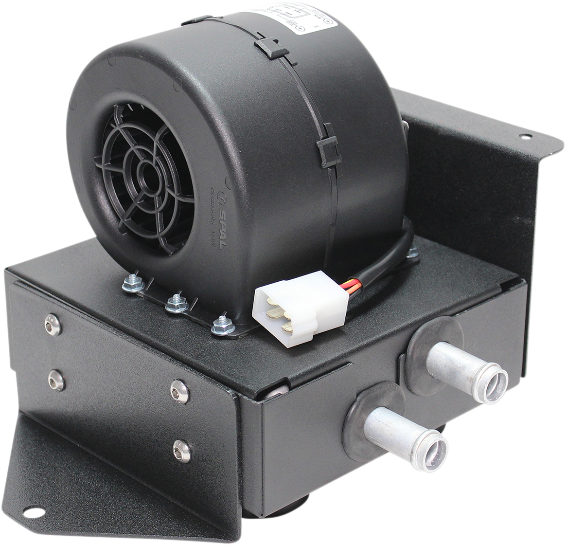 Cab Heater - CF Moto