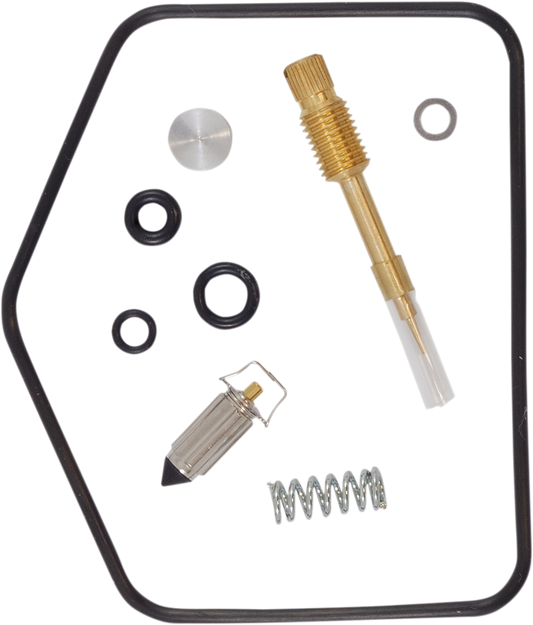 Economy Carburetor Repair Kit