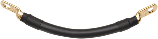 Battery Cable - 6"