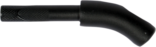 Handlebar Hook - Tapered - Short