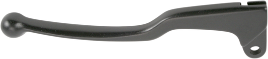 Black Left-Hand Lever for Honda