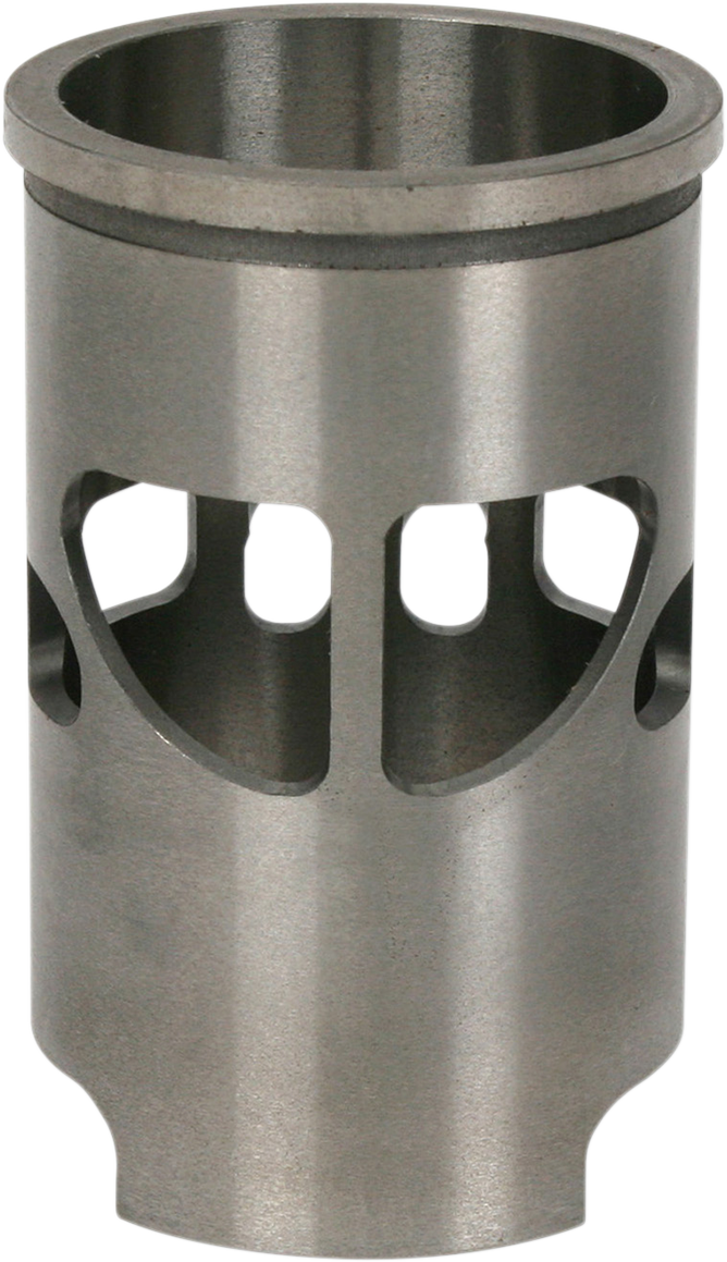 Cylinder Sleeve