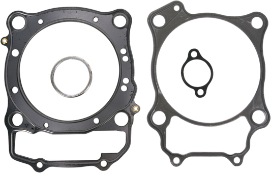 Big Bore Gasket Kit