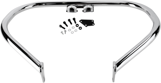 Fatty Freeway Bars - Road Star