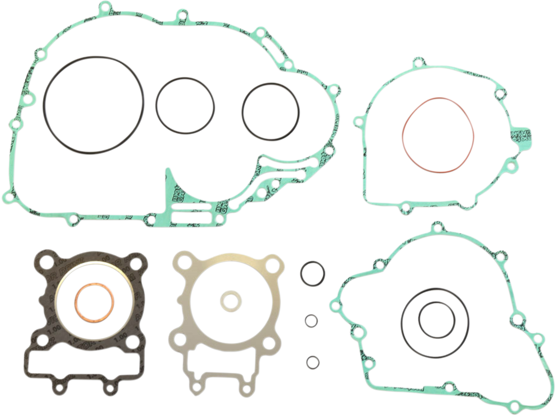 Complete Gasket Kit - Kawasaki