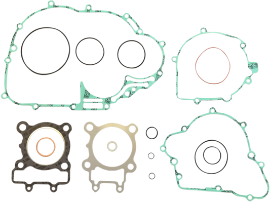 Complete Gasket Kit - Kawasaki