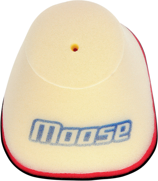 Air Filter - YZ125/490 '86