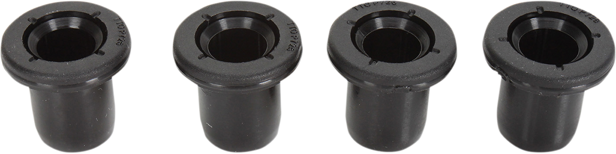 A-Arm Bushing Kit - Front Upper/Lower