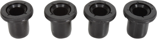 A-Arm Bushing Kit - Front Upper/Lower