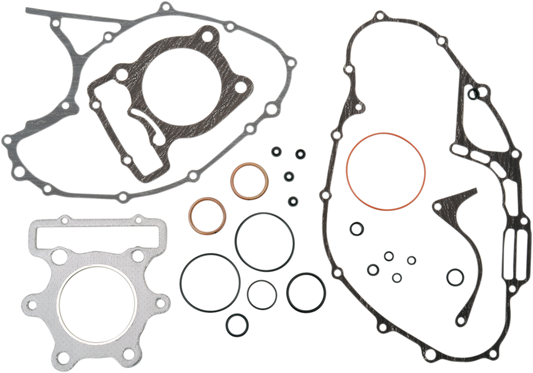 Complete Gasket Kit - XL 250 R