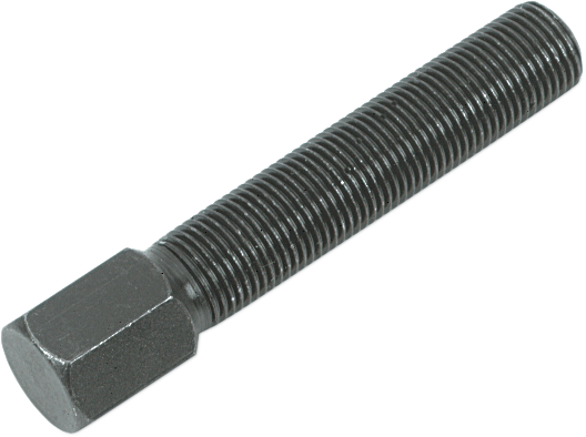 Puller 16mm X 1.5