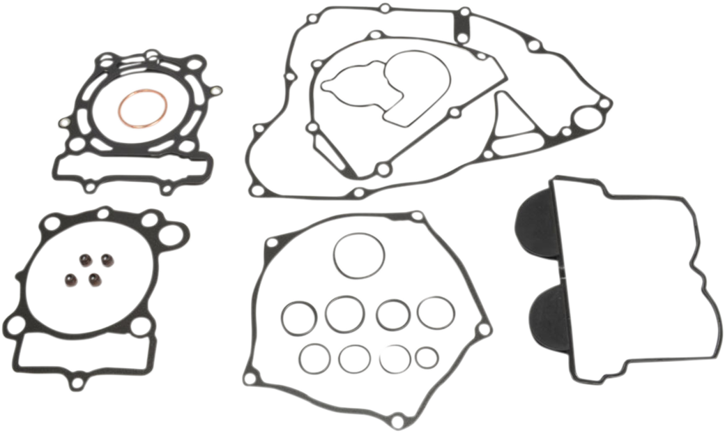 Complete Gasket Kit - Kawasaki