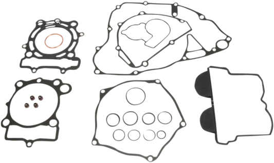 Complete Gasket Kit - Kawasaki