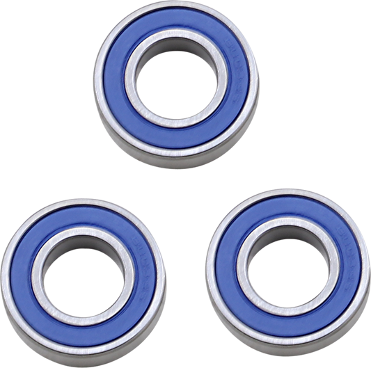 Wheel Bearing Kit - Rear