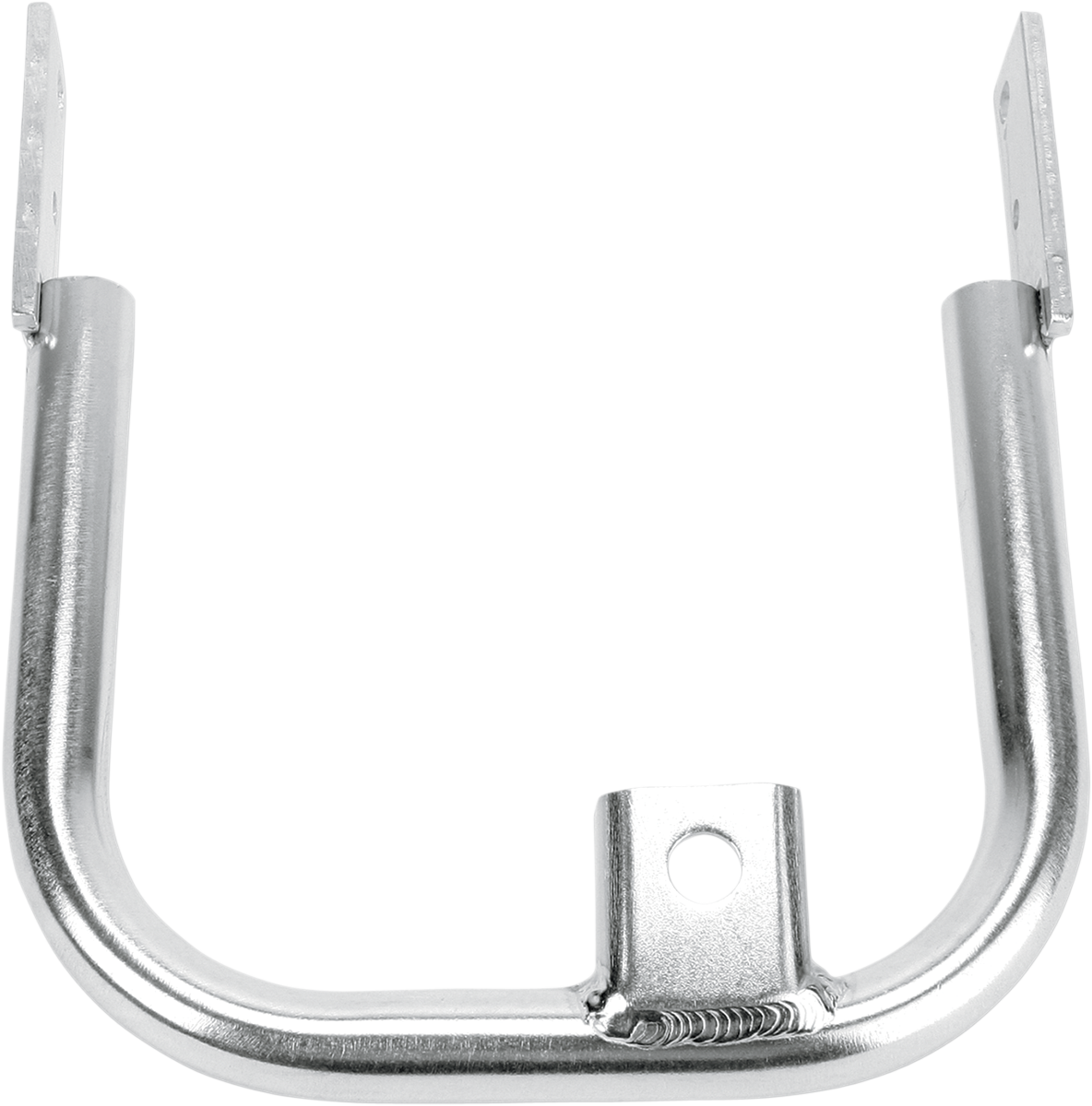Grab Bar - Raptor 660R