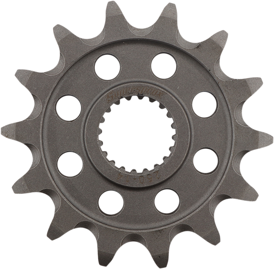 Countershaft Sprocket - 14-Tooth