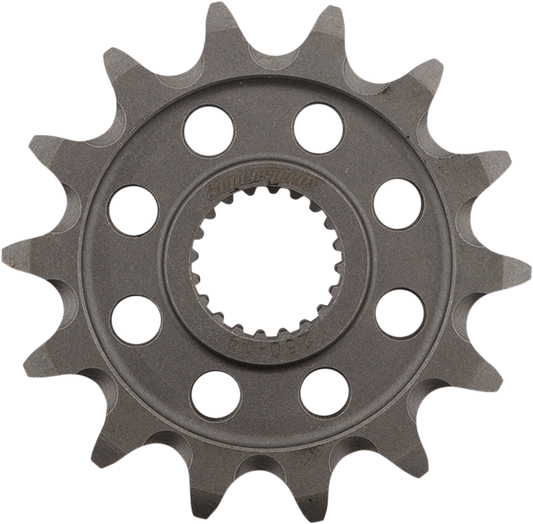 Countershaft Sprocket - 14-Tooth