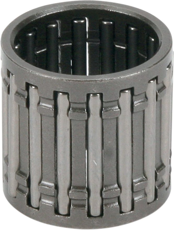 Needle Bearing - 18 mm x 22 mm  x 22 mm