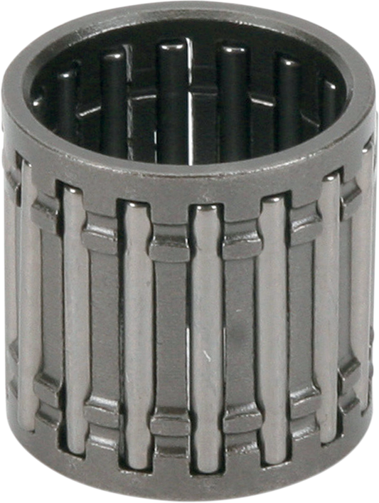 Needle Bearing - 18 mm x 22 mm  x 22 mm
