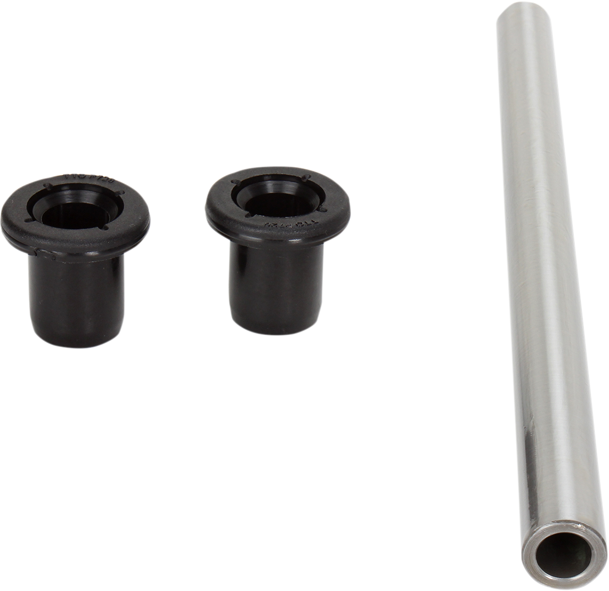 A-Arm Bearing Kit - Front Upper