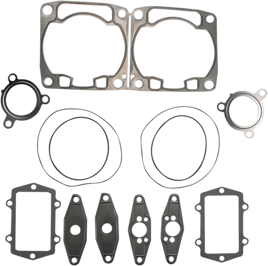 Gasket Set - F6/F7 CAT