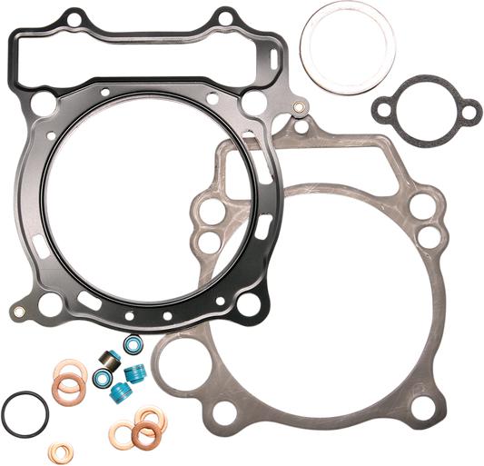 Gasket Set - 96 mm - Yamaha