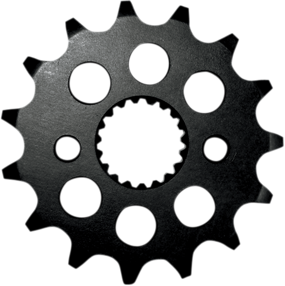 Counter-Shaft Sprocket - 14-Tooth - Honda