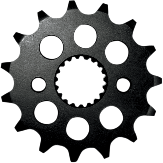 Counter-Shaft Sprocket - 14-Tooth - Honda