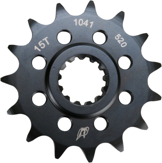 Counter Shaft Sprocket - 15-Tooth