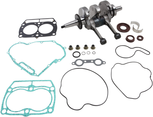 Crankshaft Kit