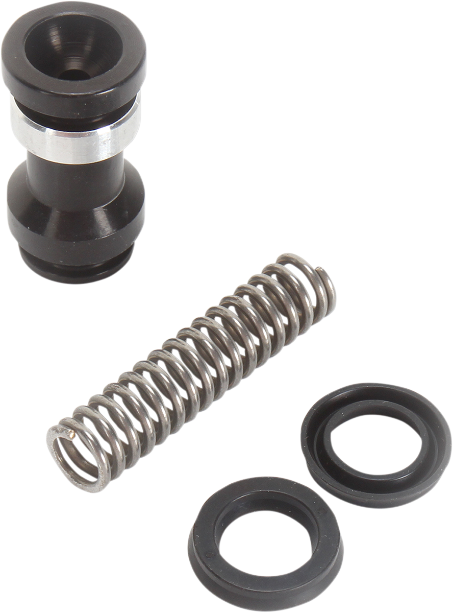 Clutch Master Cylinder Rebuild Kit - 9/16"