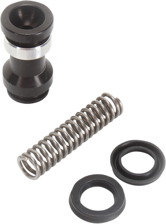 Clutch Master Cylinder Rebuild Kit - 9/16"