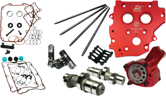 Race Series Camshaft Kit