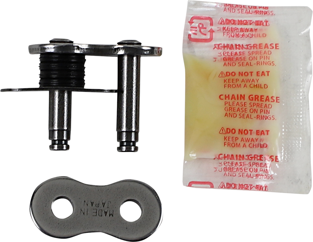 530 - Max-X Series - Clip Connecting Link