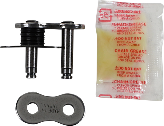 530 - Max-X Series - Clip Connecting Link