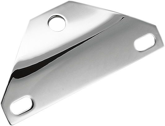 Soporte de Luz de Montaje Inferior