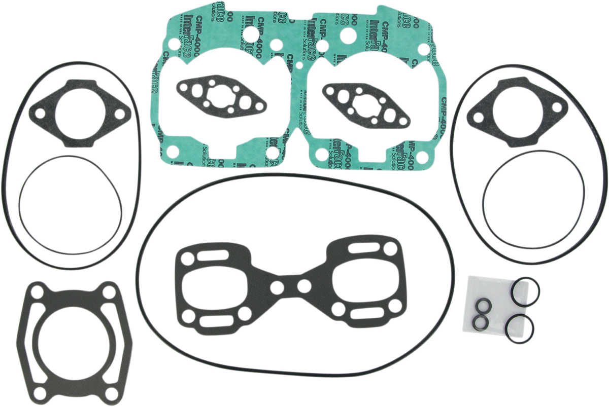 Top End Gasket Kit - Sea-Doo 785