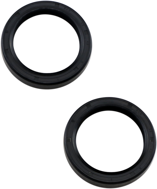 Fork Seals - 32 mm ID x 42 mm OD x 8/9 mm T
