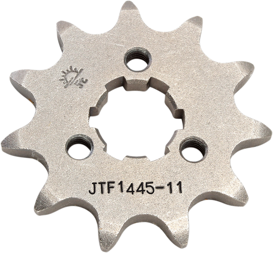 Counter Shaft Sprocket - 11-Tooth