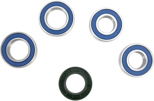 Wheel Bearing Kit - Rear