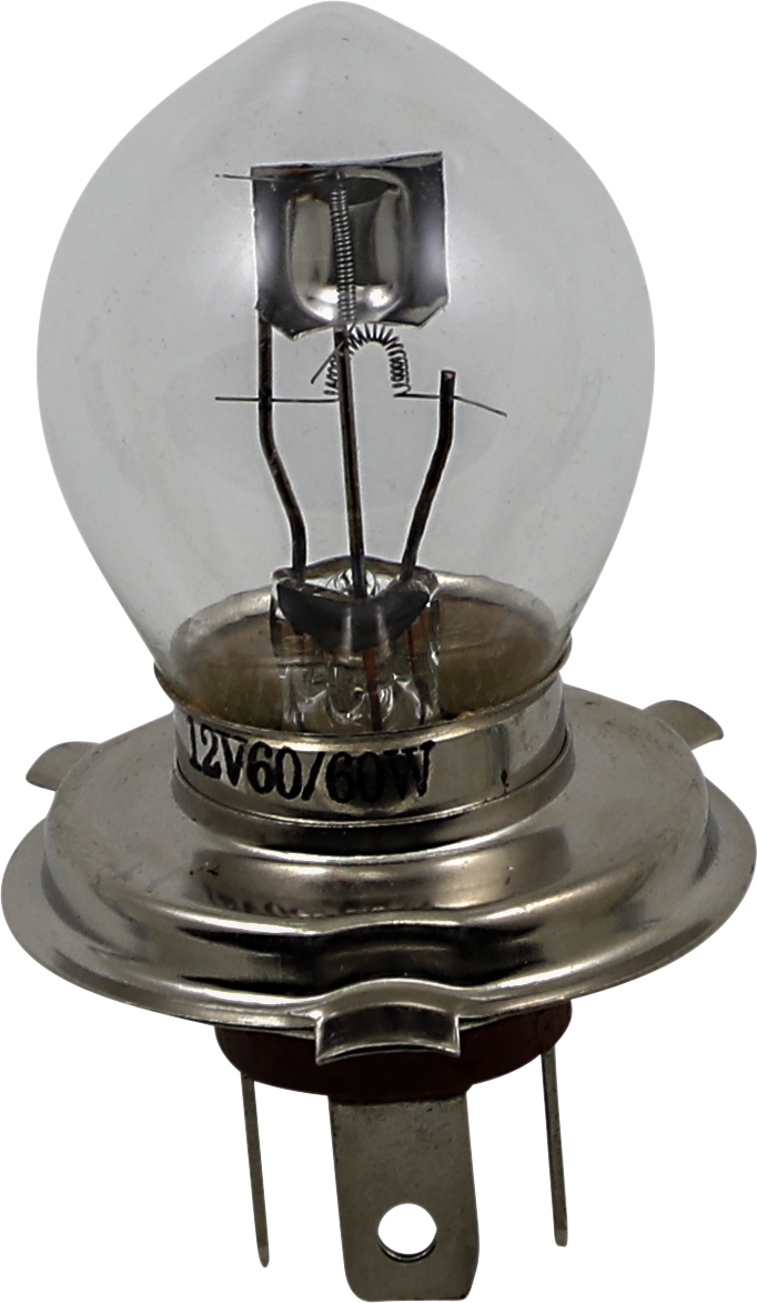 Halogen Bulb - 6260SA - 60W