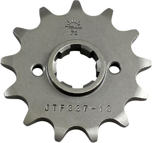 Counter Shaft Sprocket - 13-Tooth