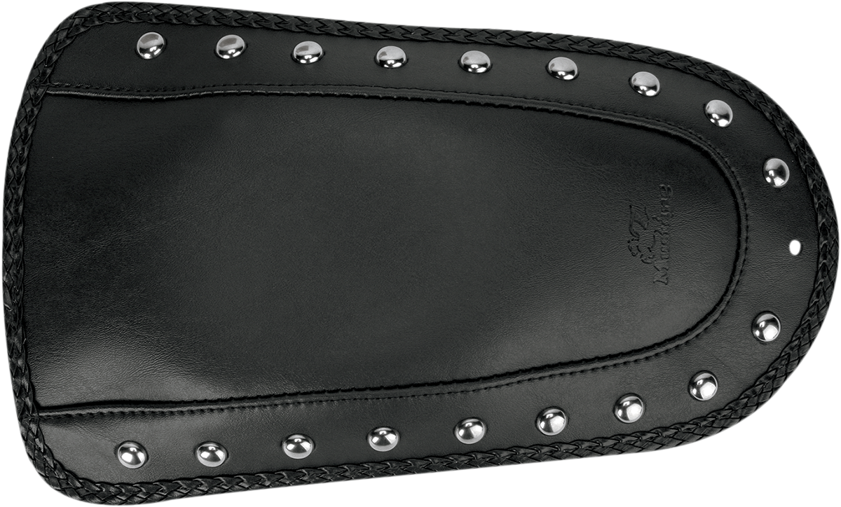 Fender Bib - Studded