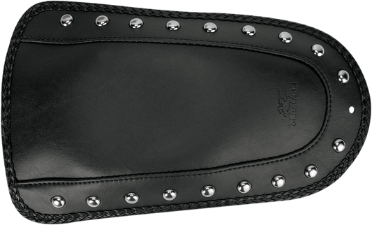 Fender Bib - Studded