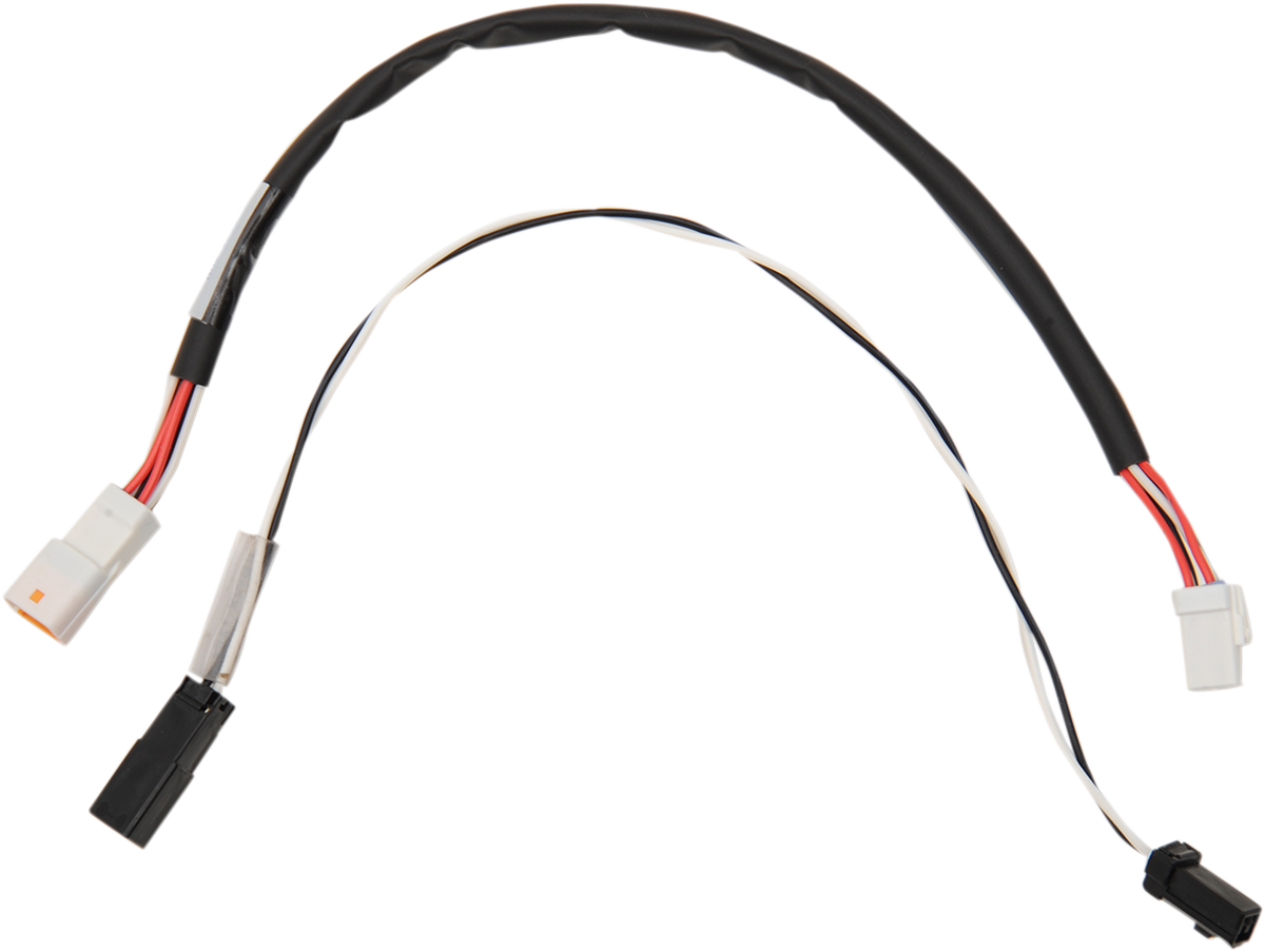 Extension Cable Acelerador Electronico Barnett 12" HD2500696665