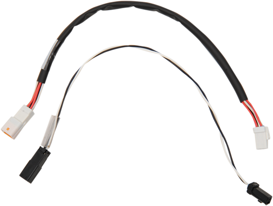 Extension Cable Acelerador Electronico Barnett 12" HD2500696665