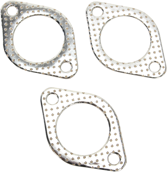 Exhaust Gasket - Polaris