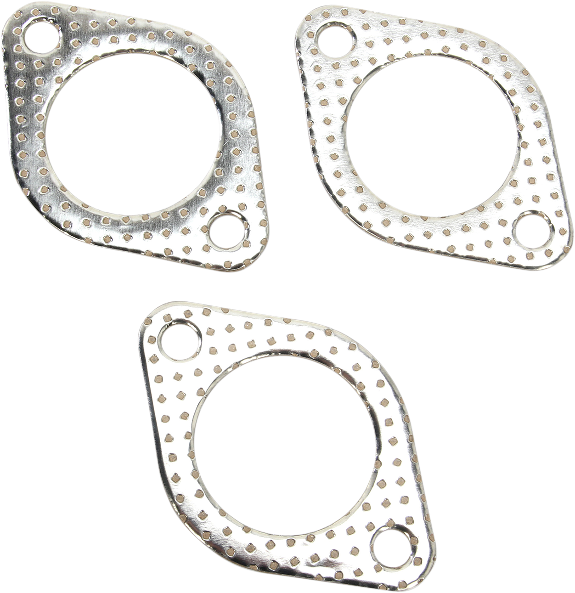 Exhaust Gasket - Polaris